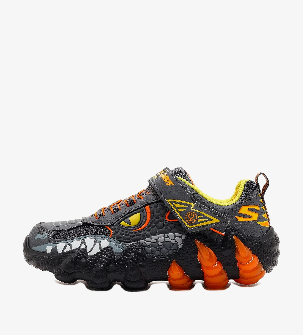 Skechers Skechers Skech Saurus