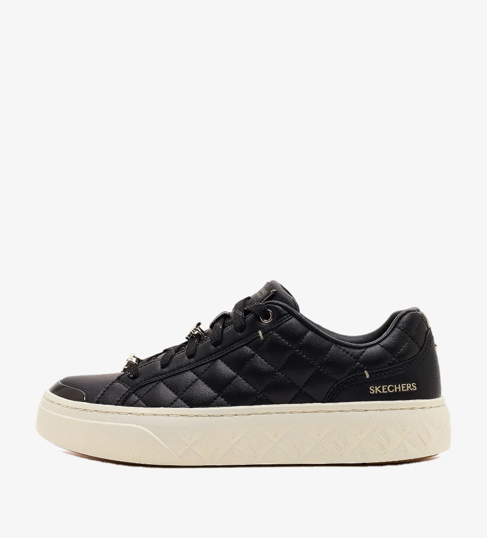Skechers Rubie Quilted Ürün Listesi