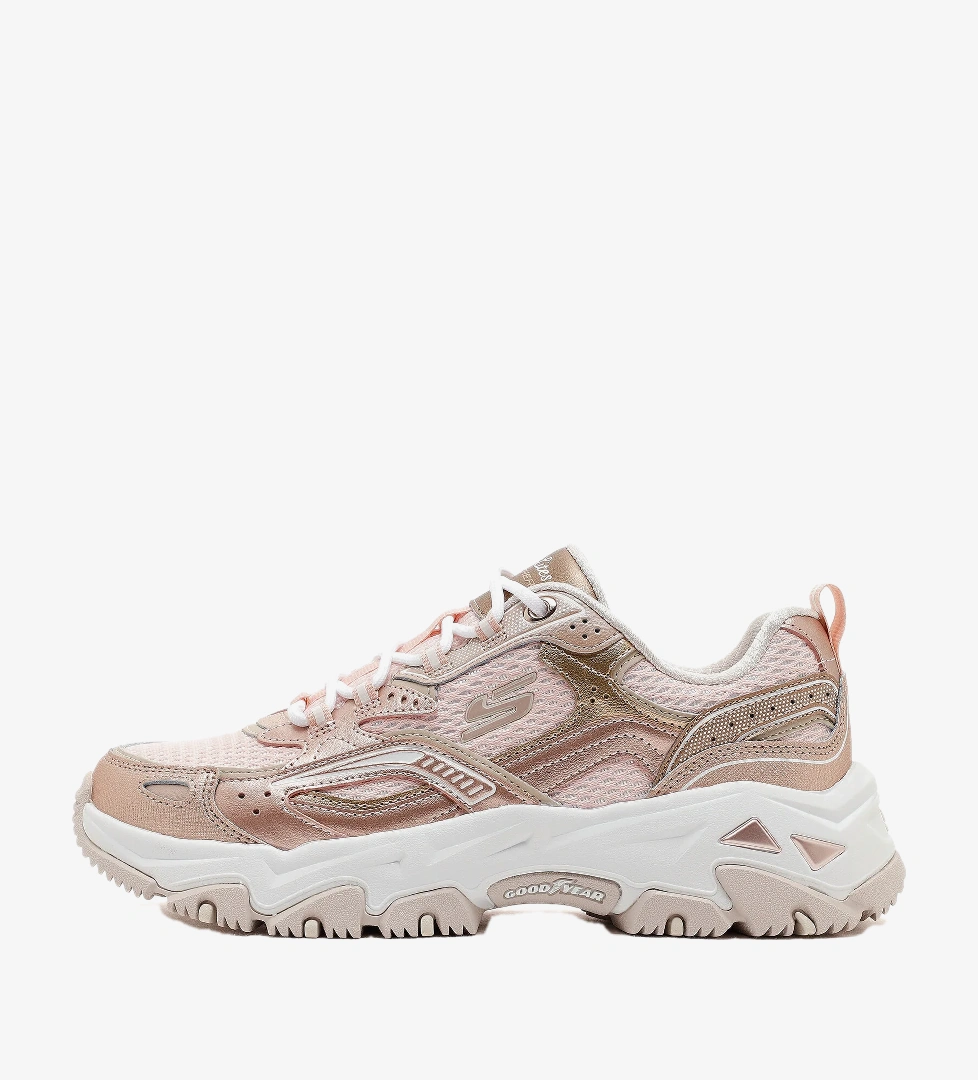 Pembe