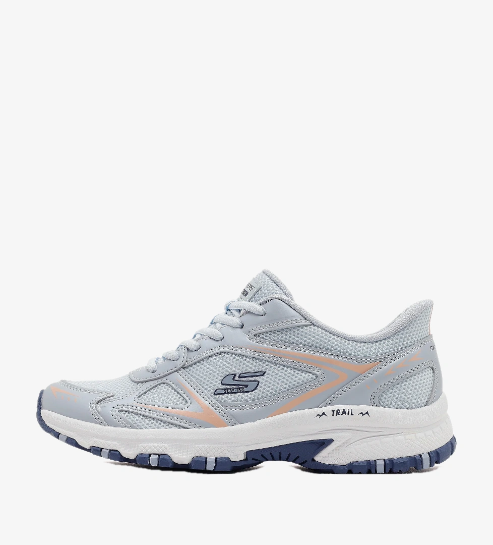 Skechers Mavi Skechers Hillcrest