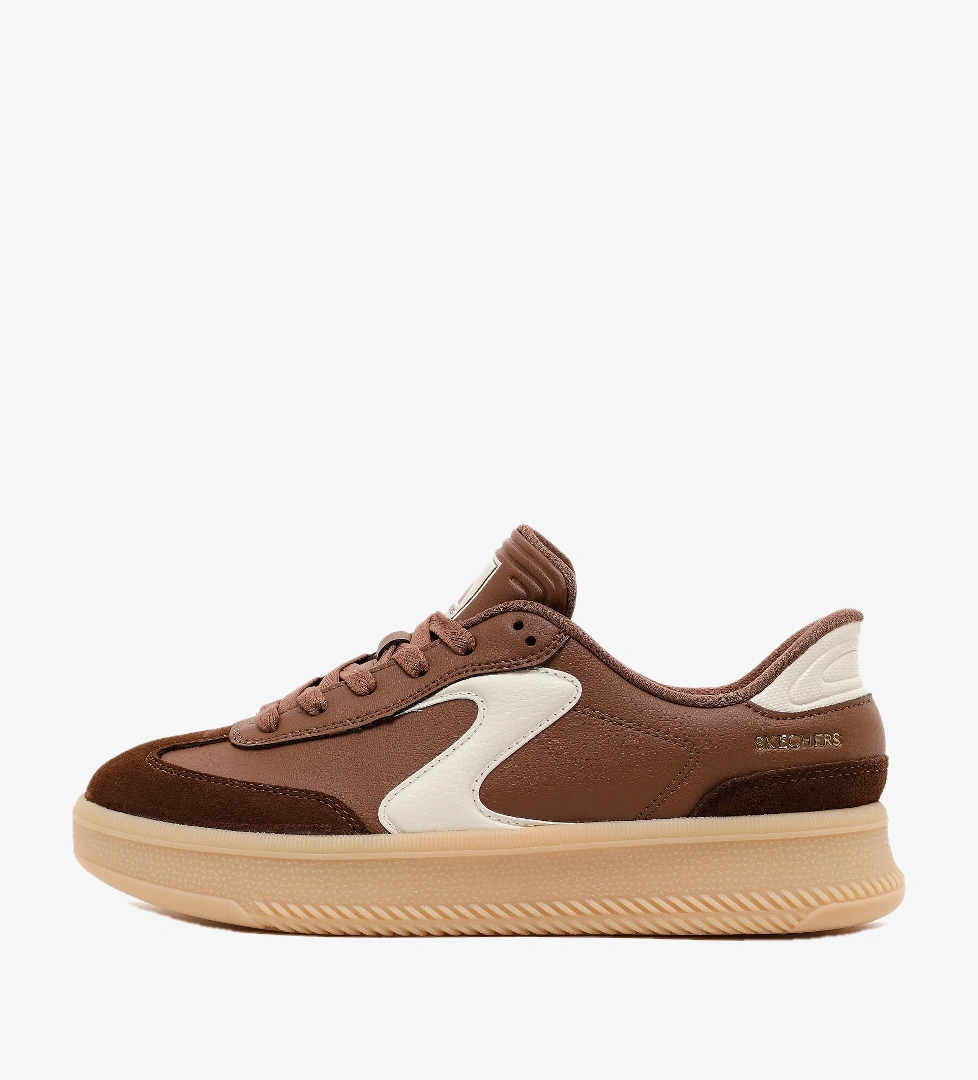 Skechers Hotshot Hi Ürün Listesi
