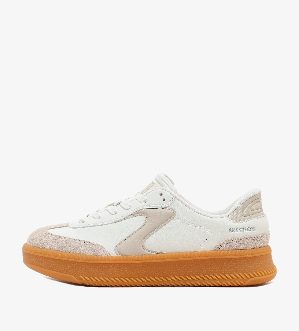Skechers Skechers Hotshot Hi