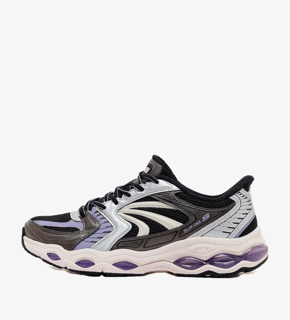 Skechers Beyaz Skechers Skech