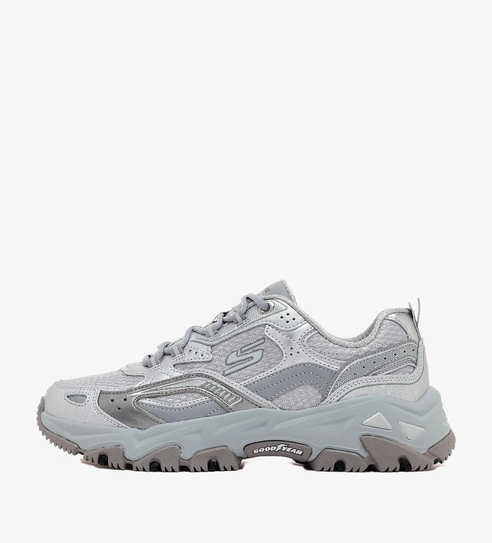 D'lites Hiker