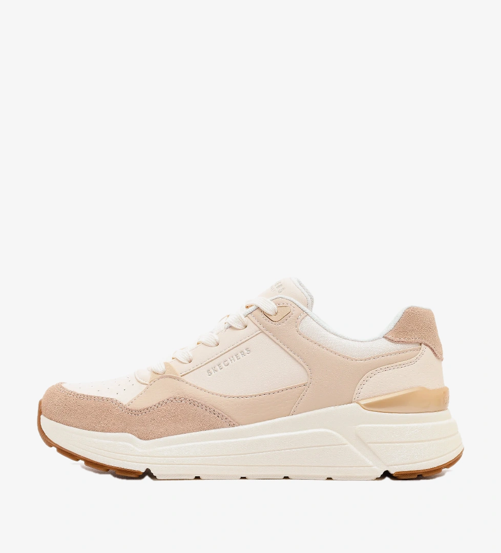 Skechers Natürel Skechers Rovina