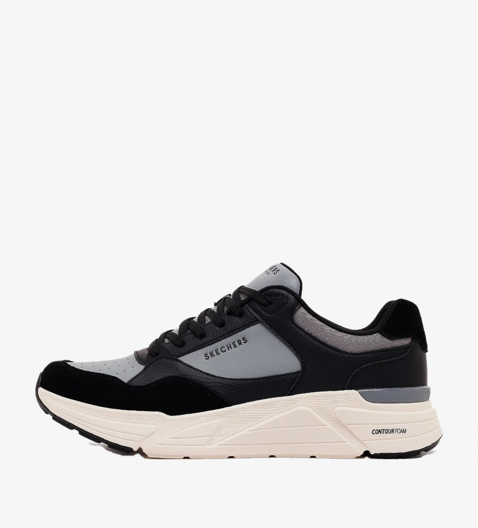 Skechers Skechers Rovino