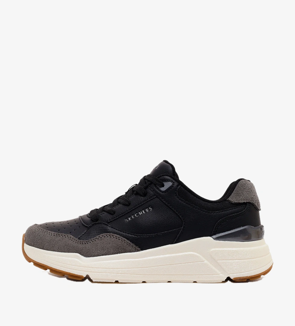Skechers Skechers Rovina
