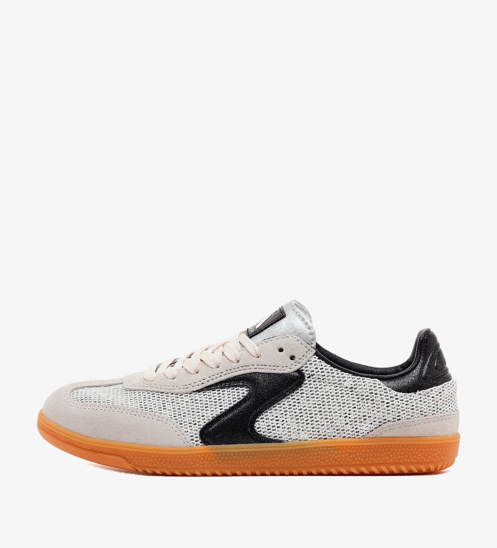 Skechers Skechers Hotshot Meshing