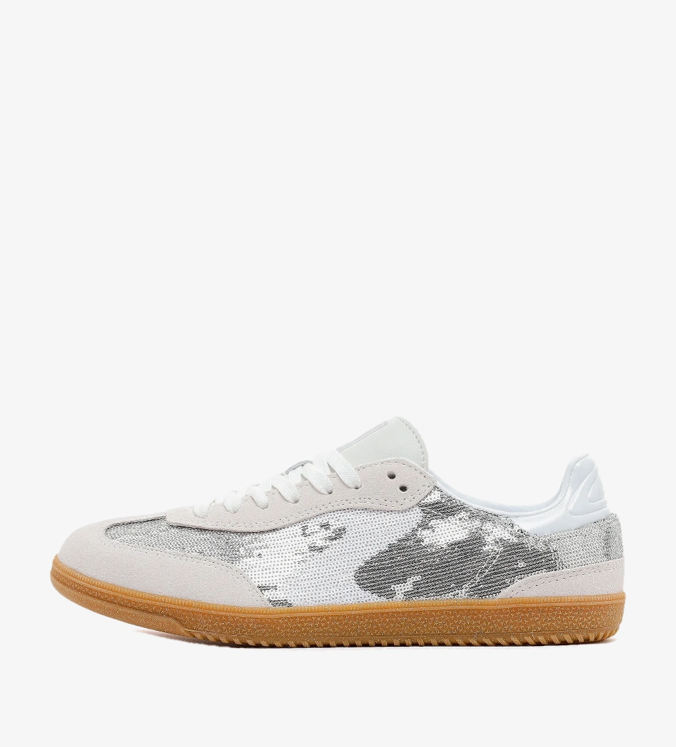 Skechers Skechers Hotshot Full