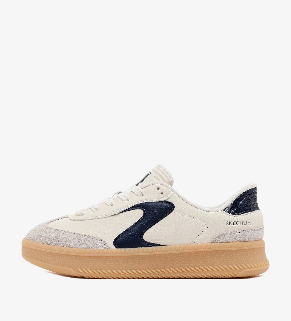 Skechers Beyaz Skechers Hotshot Hi