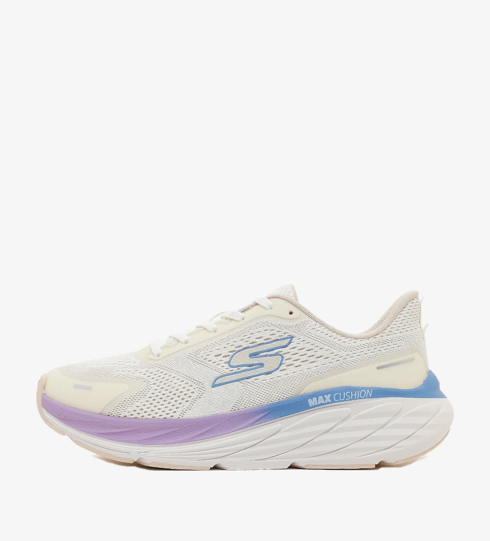 Max Cushioning Elite 3