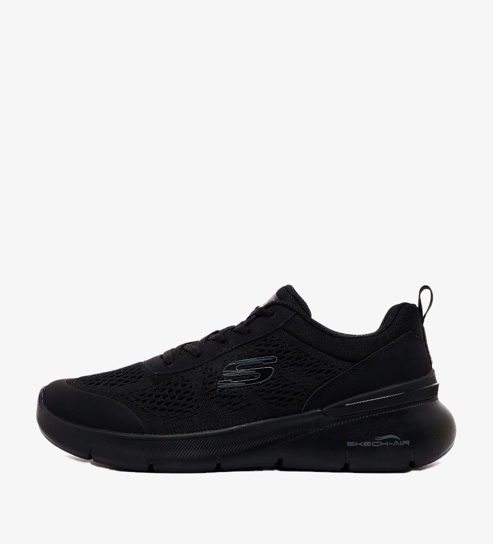 Skech-air Dynamight 2.0