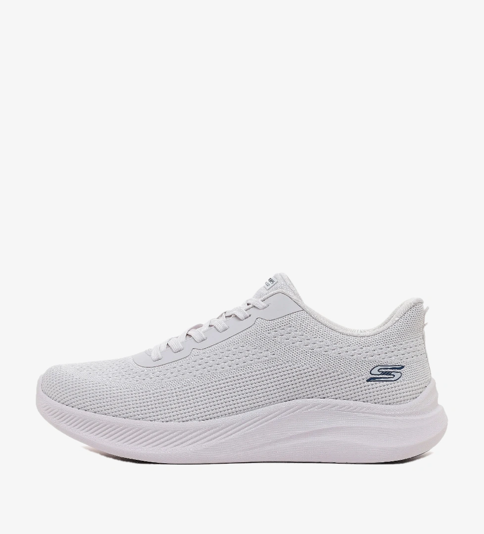 Bobs Moda Flex