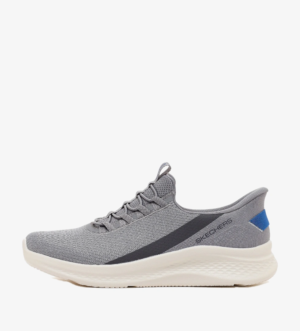 Skech-lite Pro 2.0