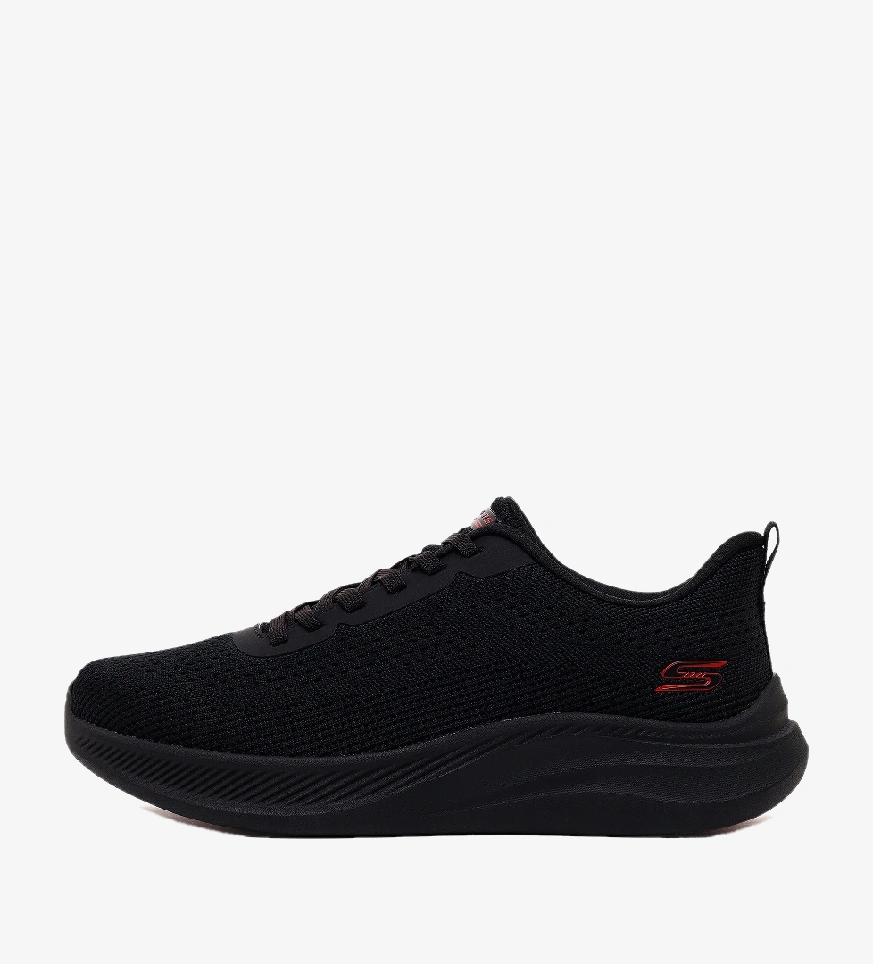Bobs Moda Flex