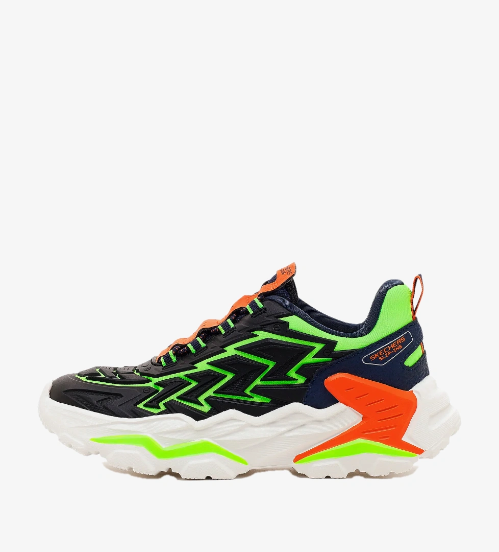 Skechers Skechers Skech Bots
