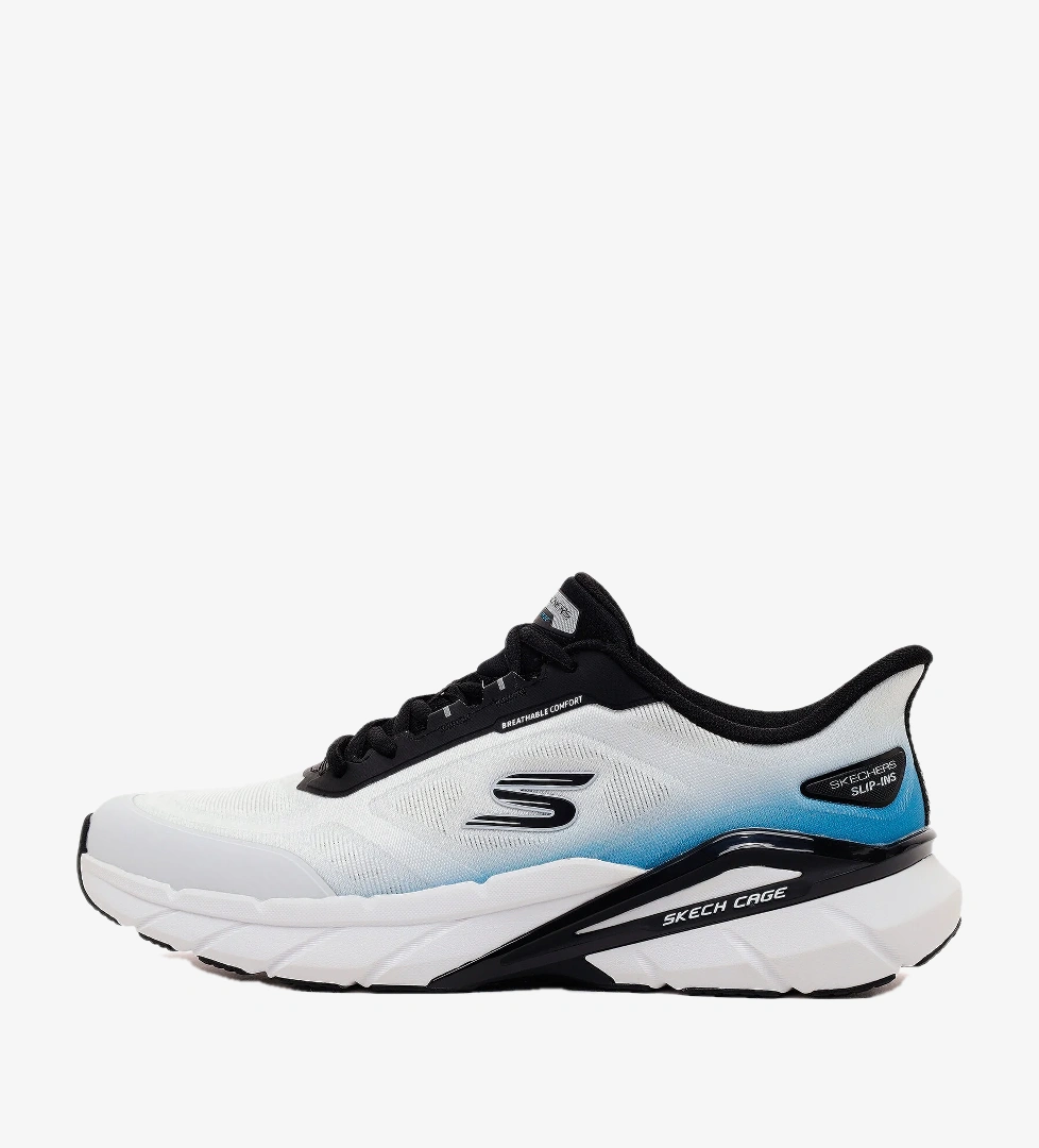 Skechers Beyaz Skechers Skech