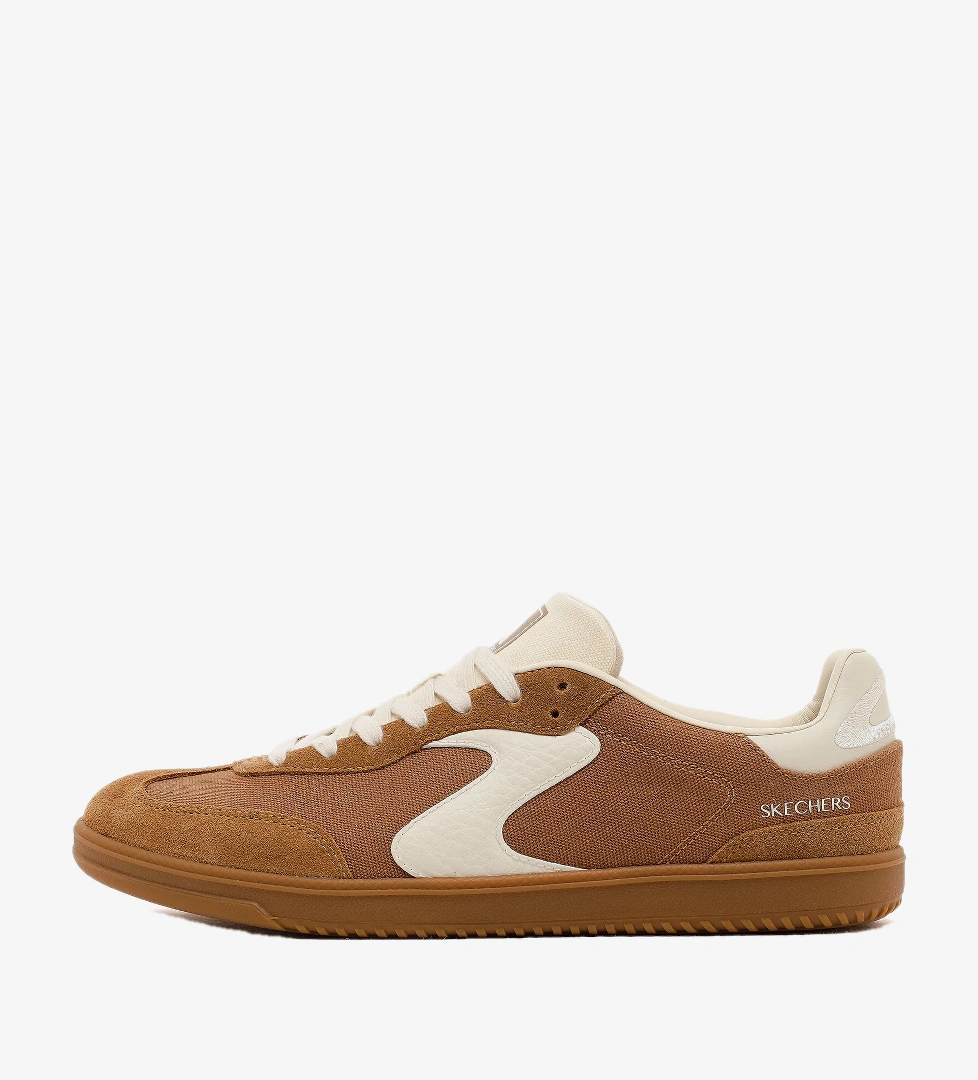 Skechers Kahverengi Skechers Hotshot