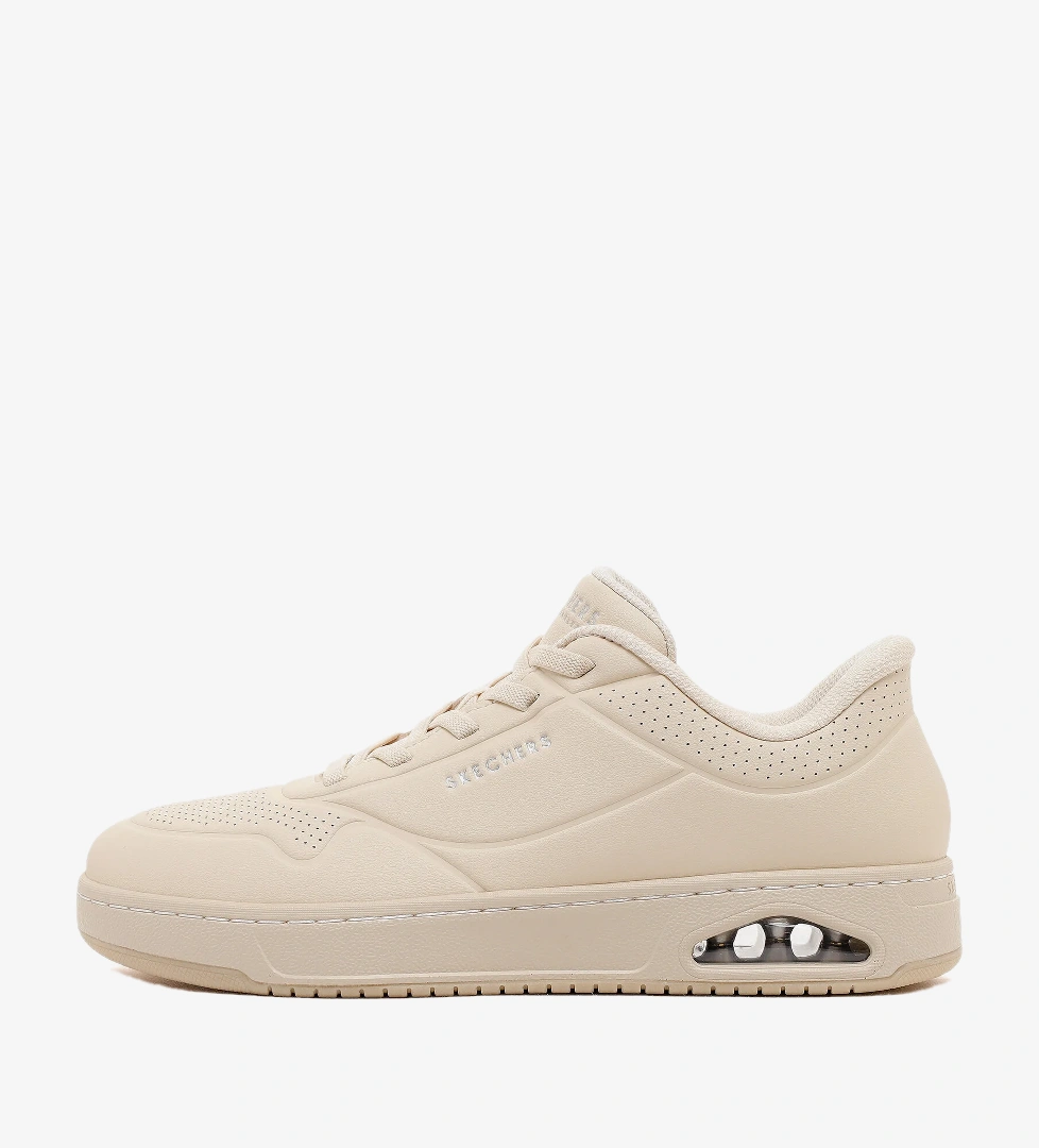 Skechers Skechers Uno Ctl
