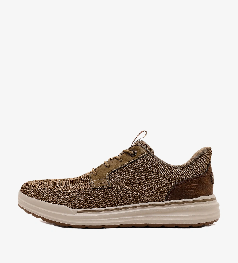 Skechers Sterling Ürün Listesi
