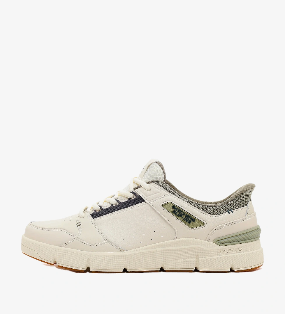 Skechers Skechers Stryde Cup