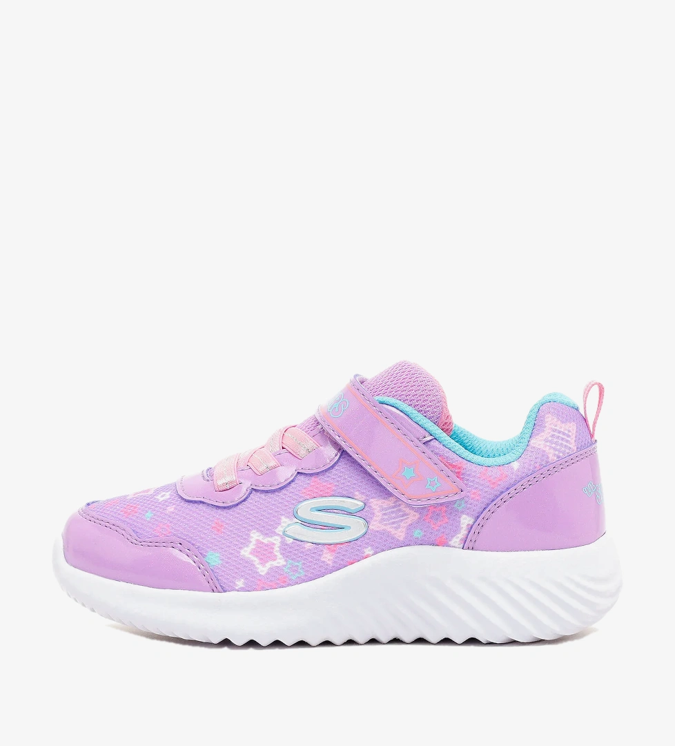 Skechers Skechers Bounder Lil