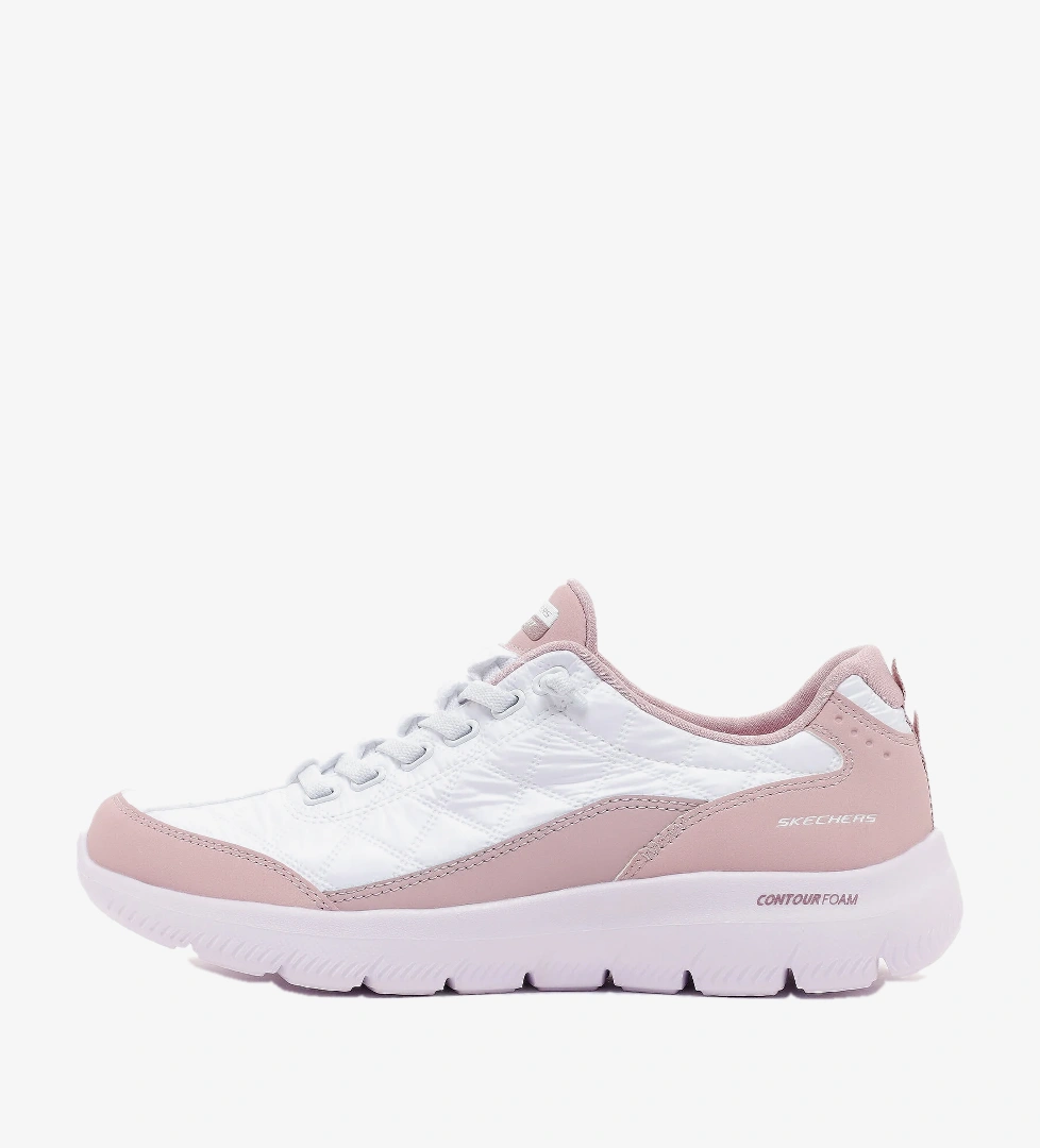 Skechers Skechers Summits Contour