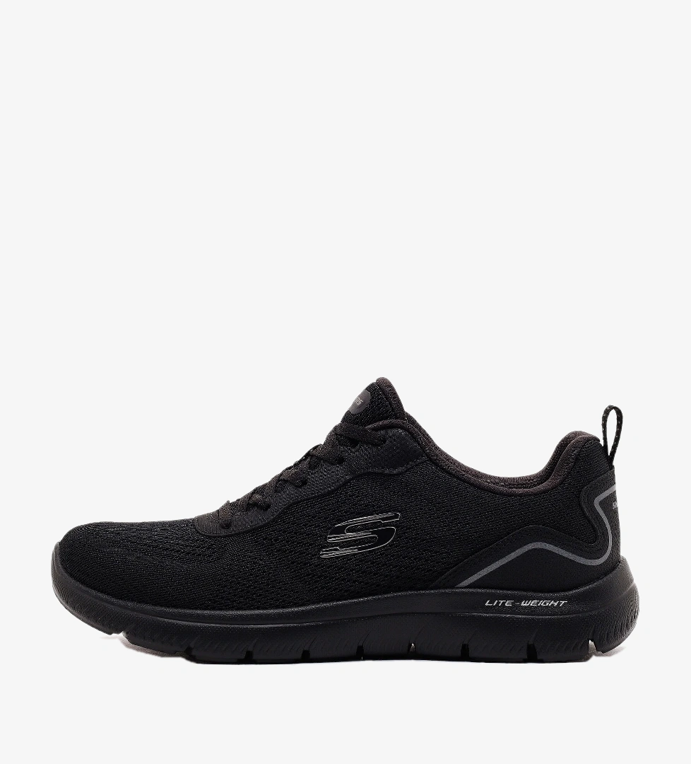 Skechers Siyah Skechers Summits