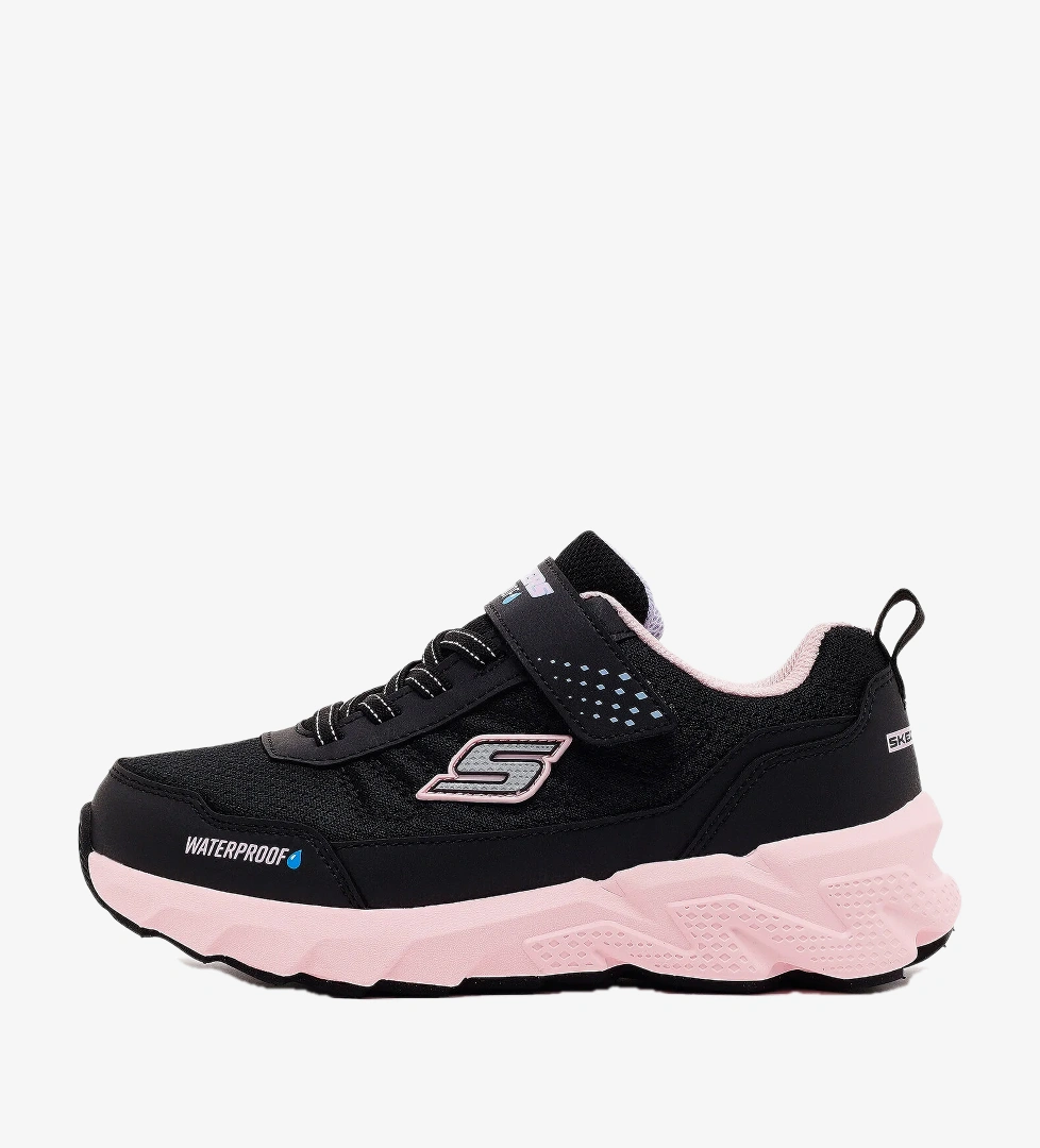 Elite Sport Tread - Camp Rage
