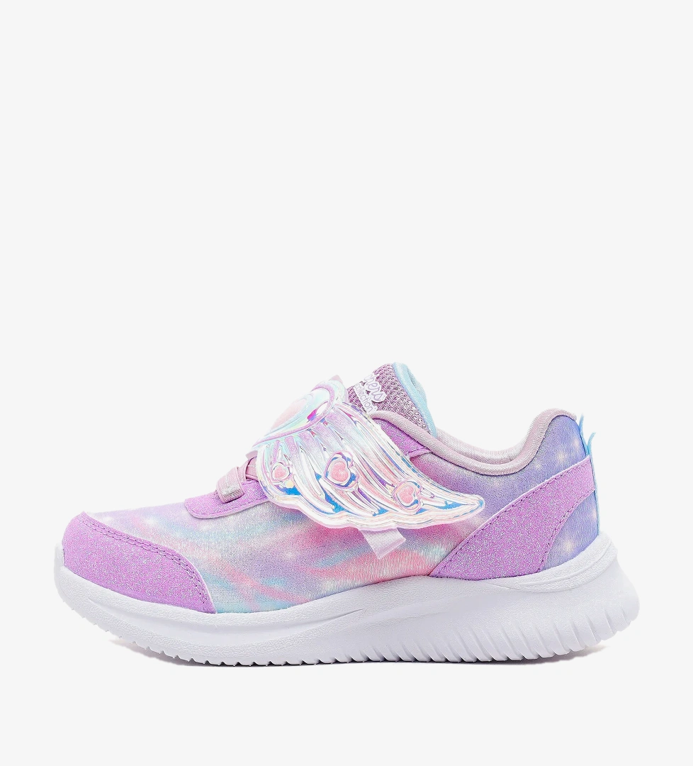 Skechers Lavanta Skechers Jumpsters