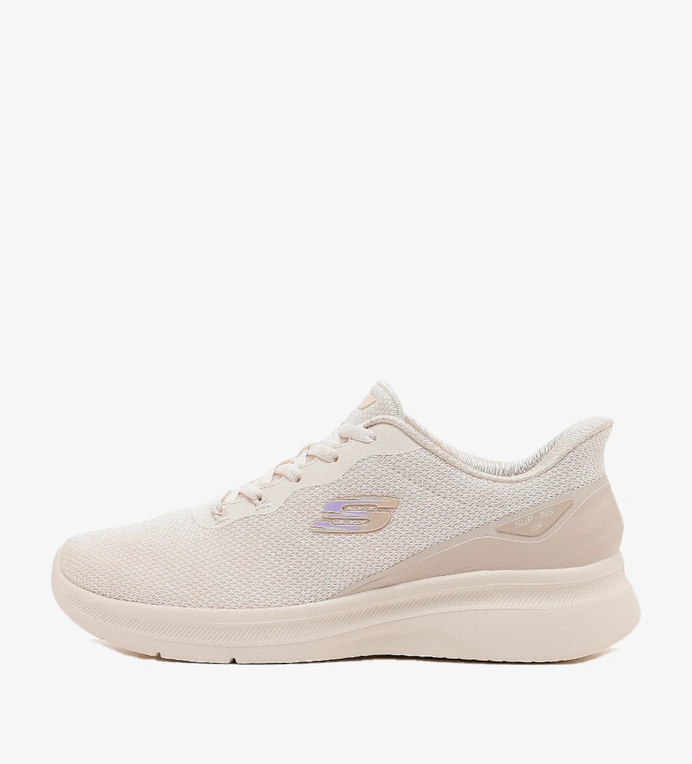 Skechers Natürel Skechers Dynamight