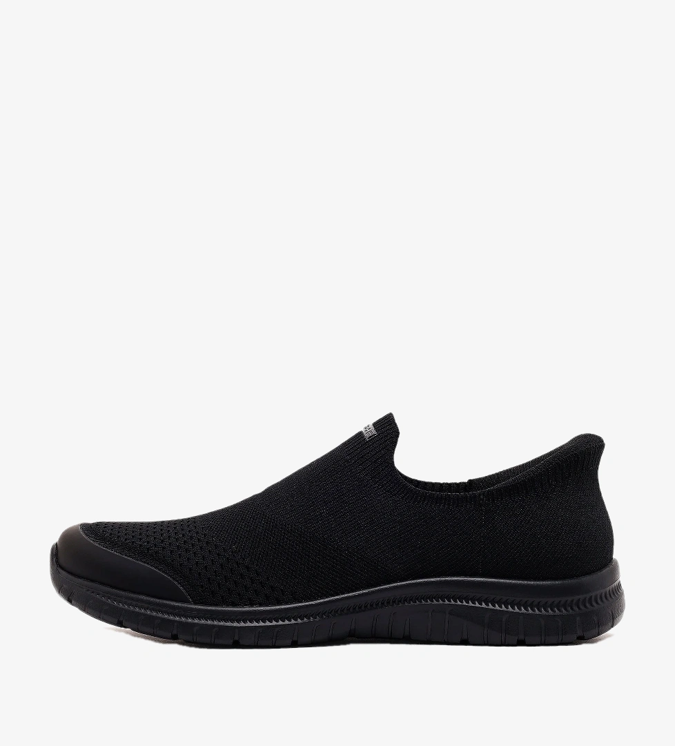 Skechers Siyah Skechers Virtue