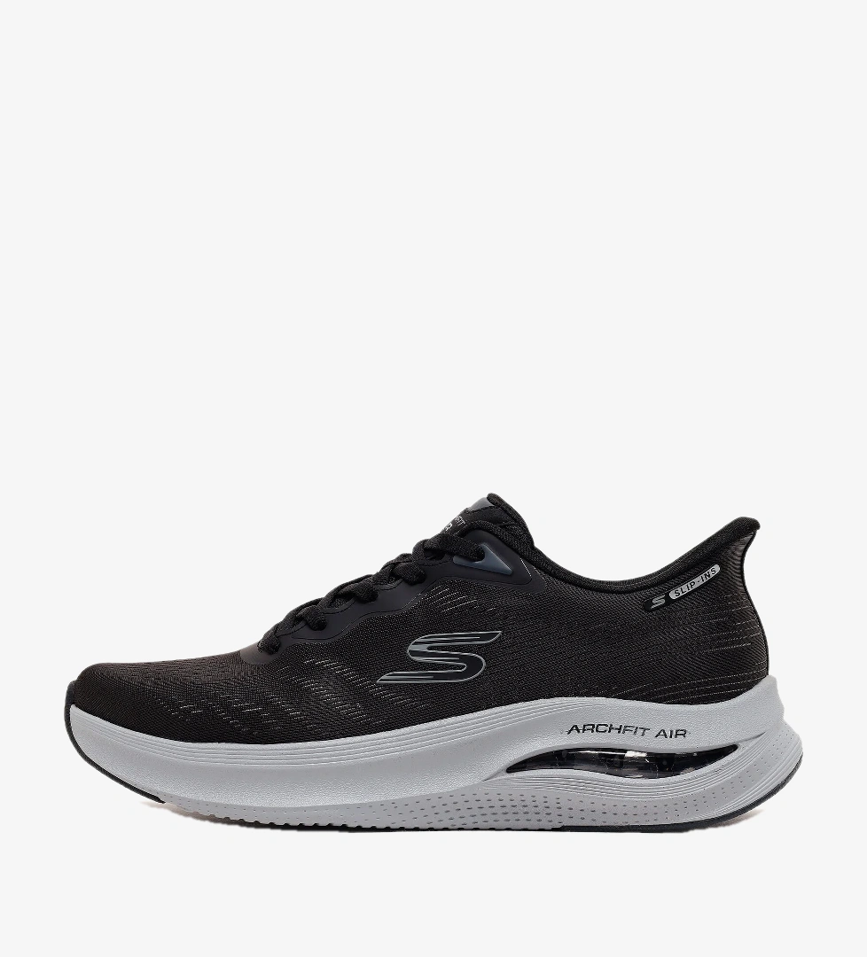 Arch Fit Skech-air