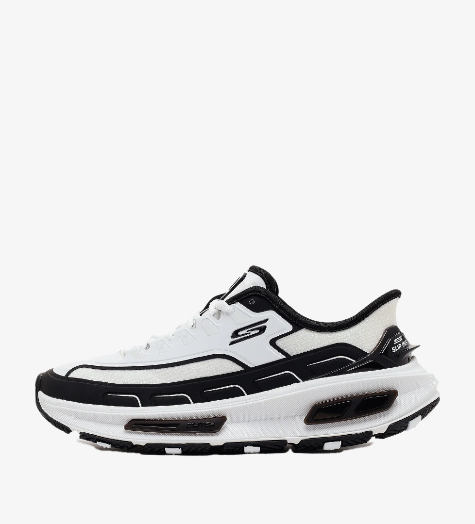 D'lites 330