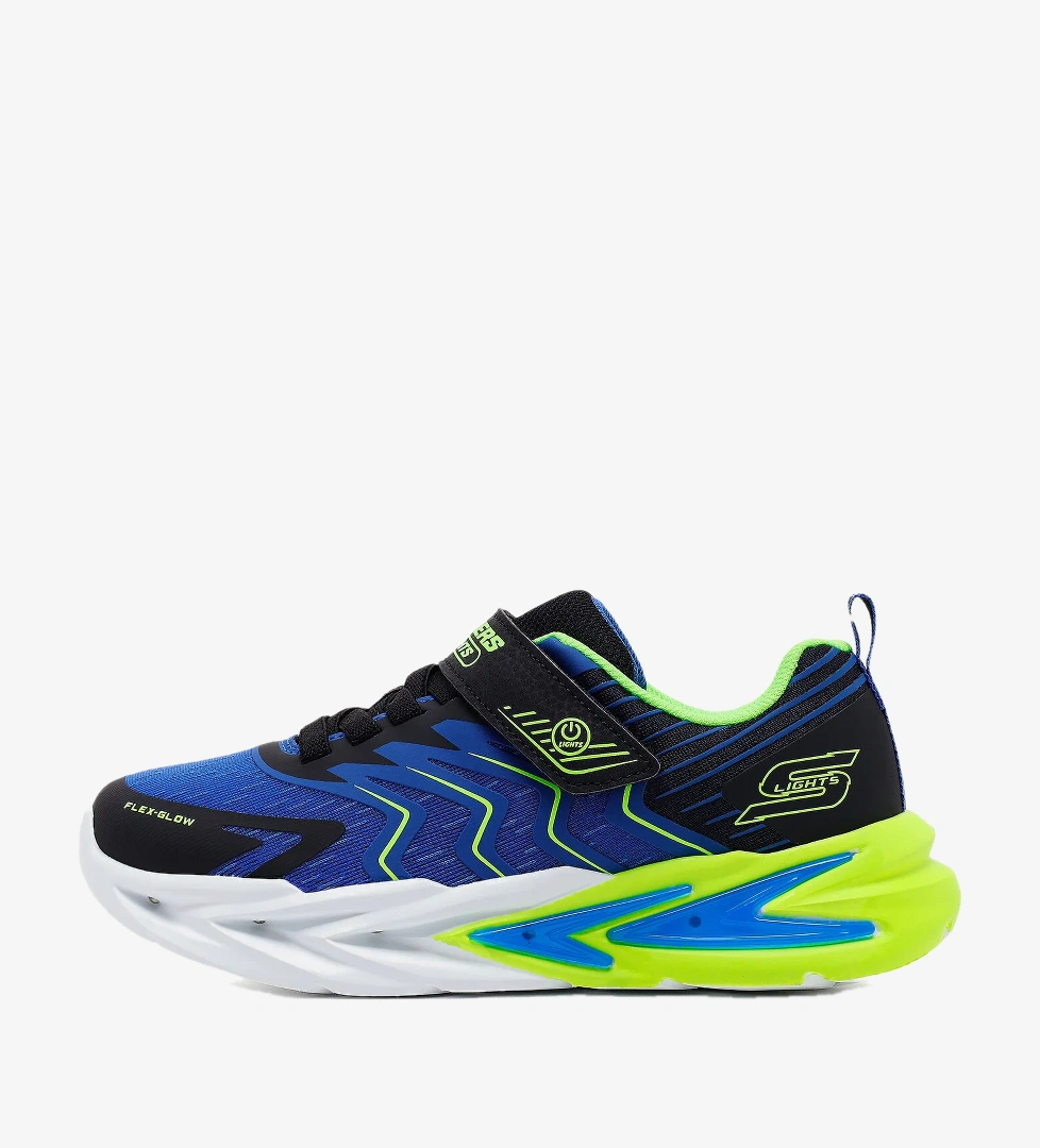 Flex-glow Ultra