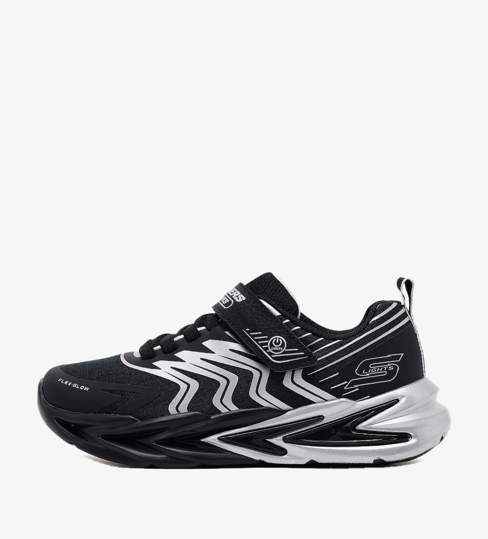 Flex-glow Ultra