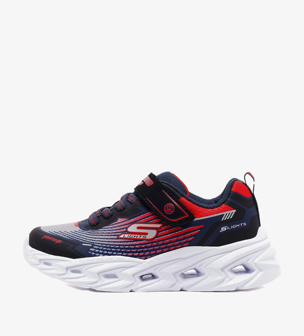 Skechers Siyah Skechers Vortex