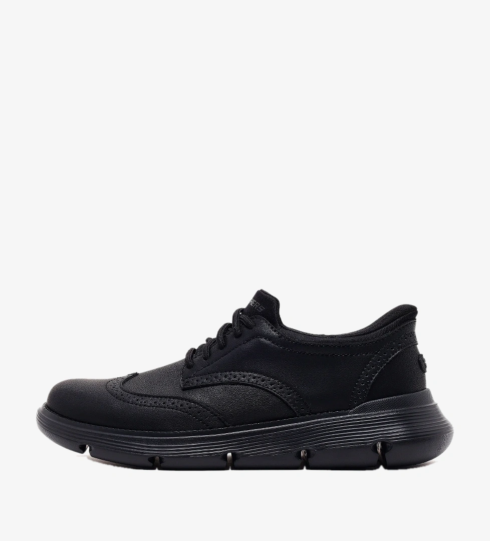 Skechers Siyah Skechers Garza