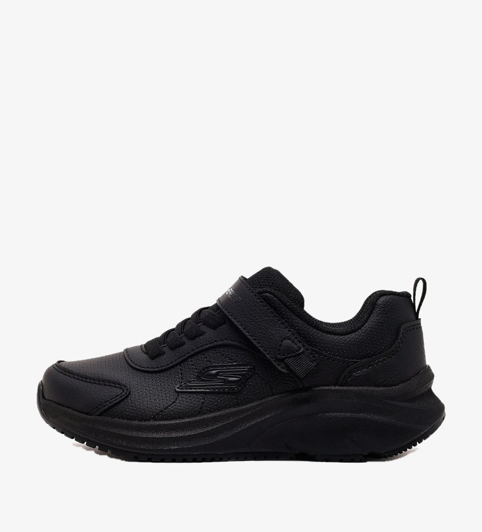 Elite Sport Tempo