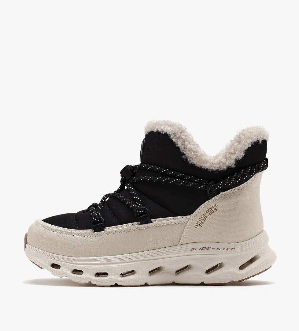 Go Walk Glide-step 2.0 Boot-jade