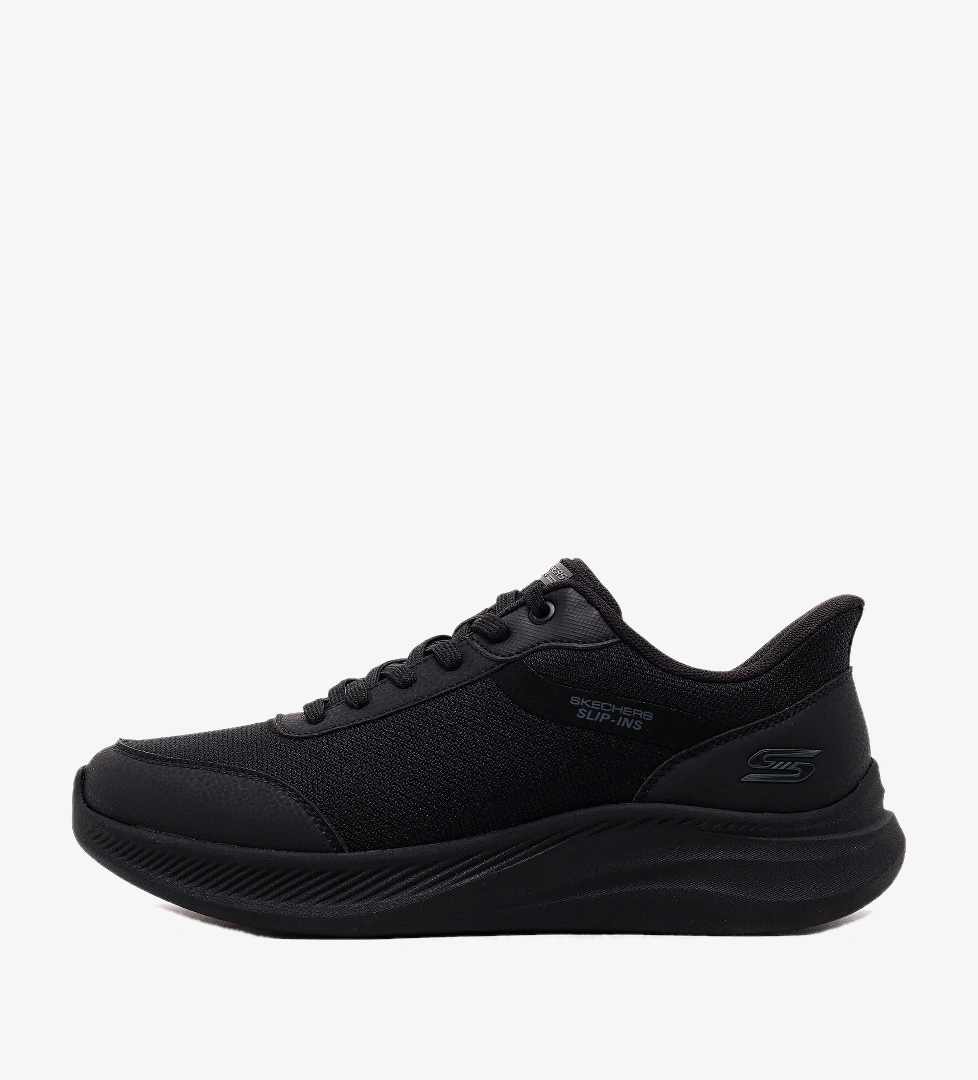 Bobs Moda Flex