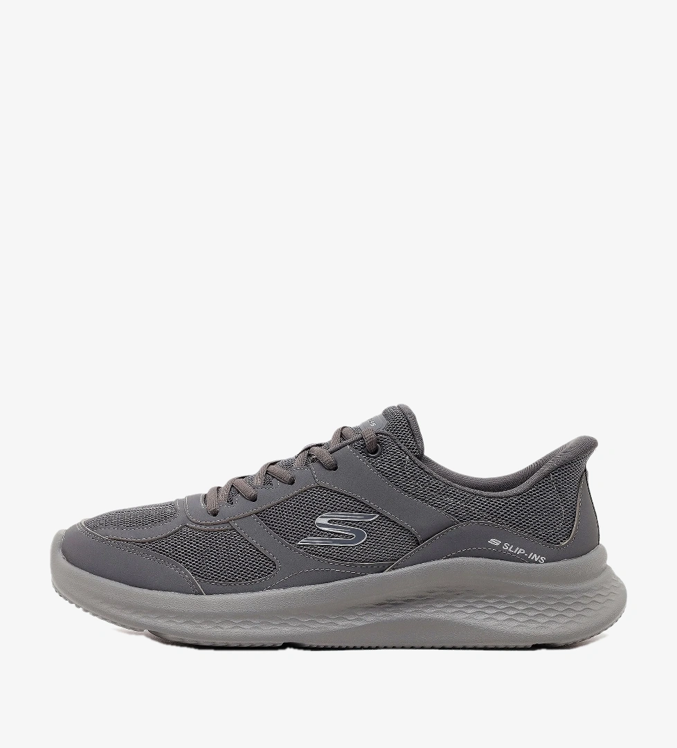 Skech-lite Pro 2.0