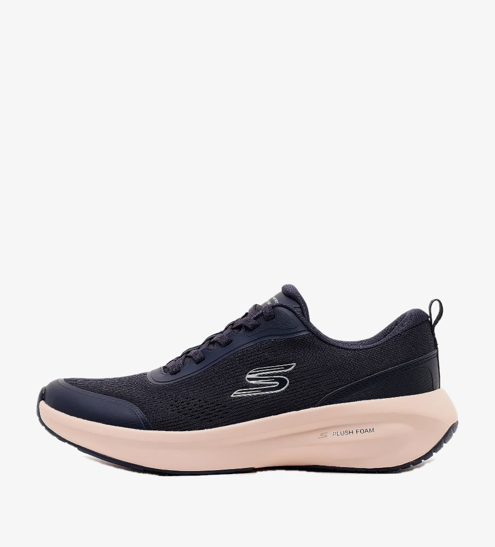 Skechers Plush Foam