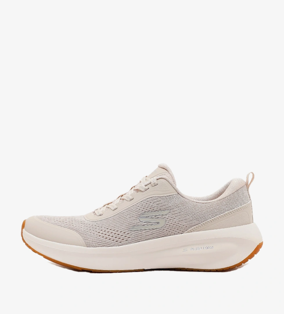 Skechers Plush Foam
