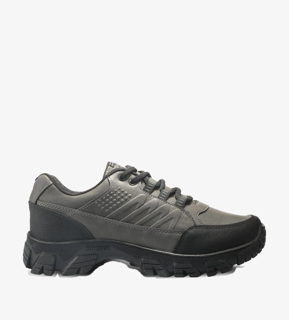 Slazenger Ayakkabi K Slazenger Adark