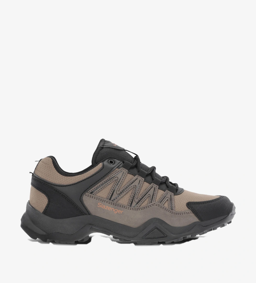Slazenger Ayakkabi Kum Slazenger Ademar