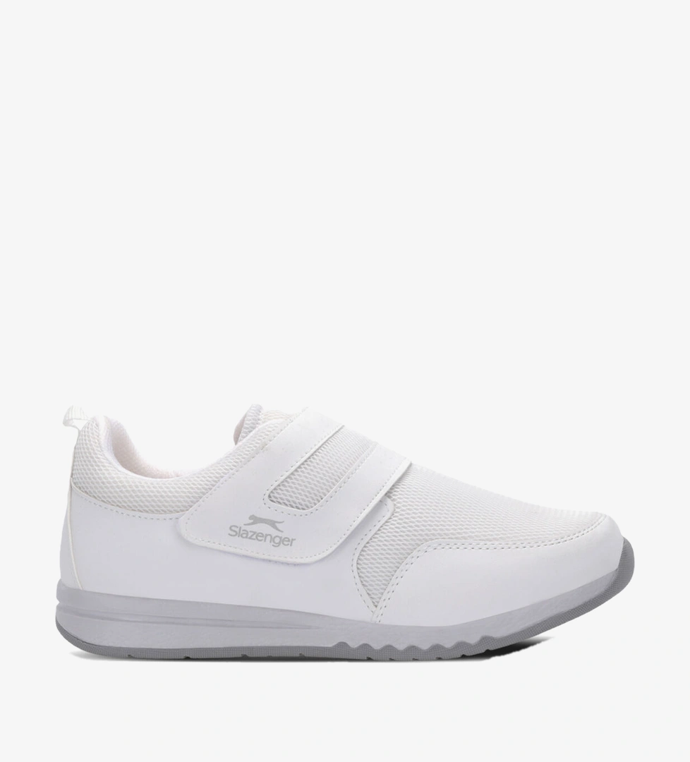 Slazenger Slazenger Alison Cirt