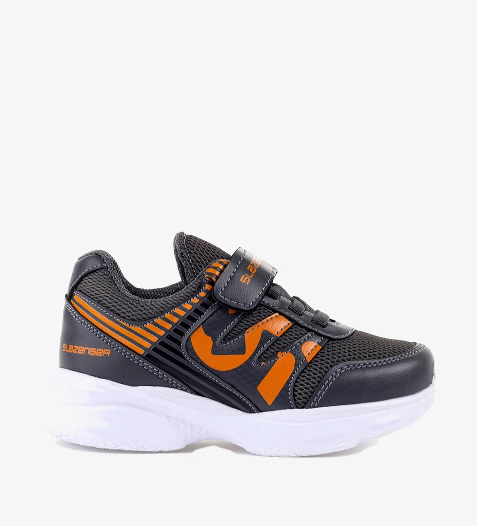 Slazenger Slazenger King Cirt