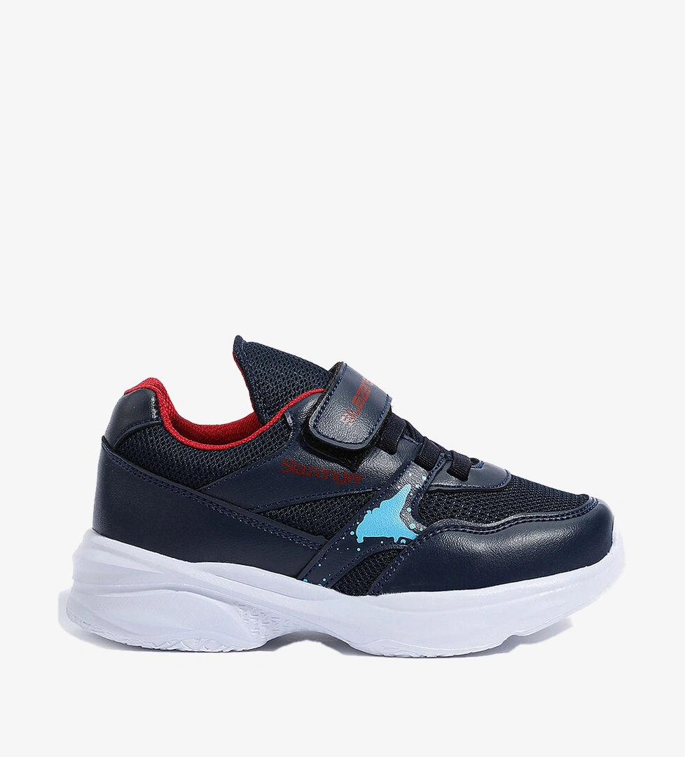 Slazenger Slazenger Kunti