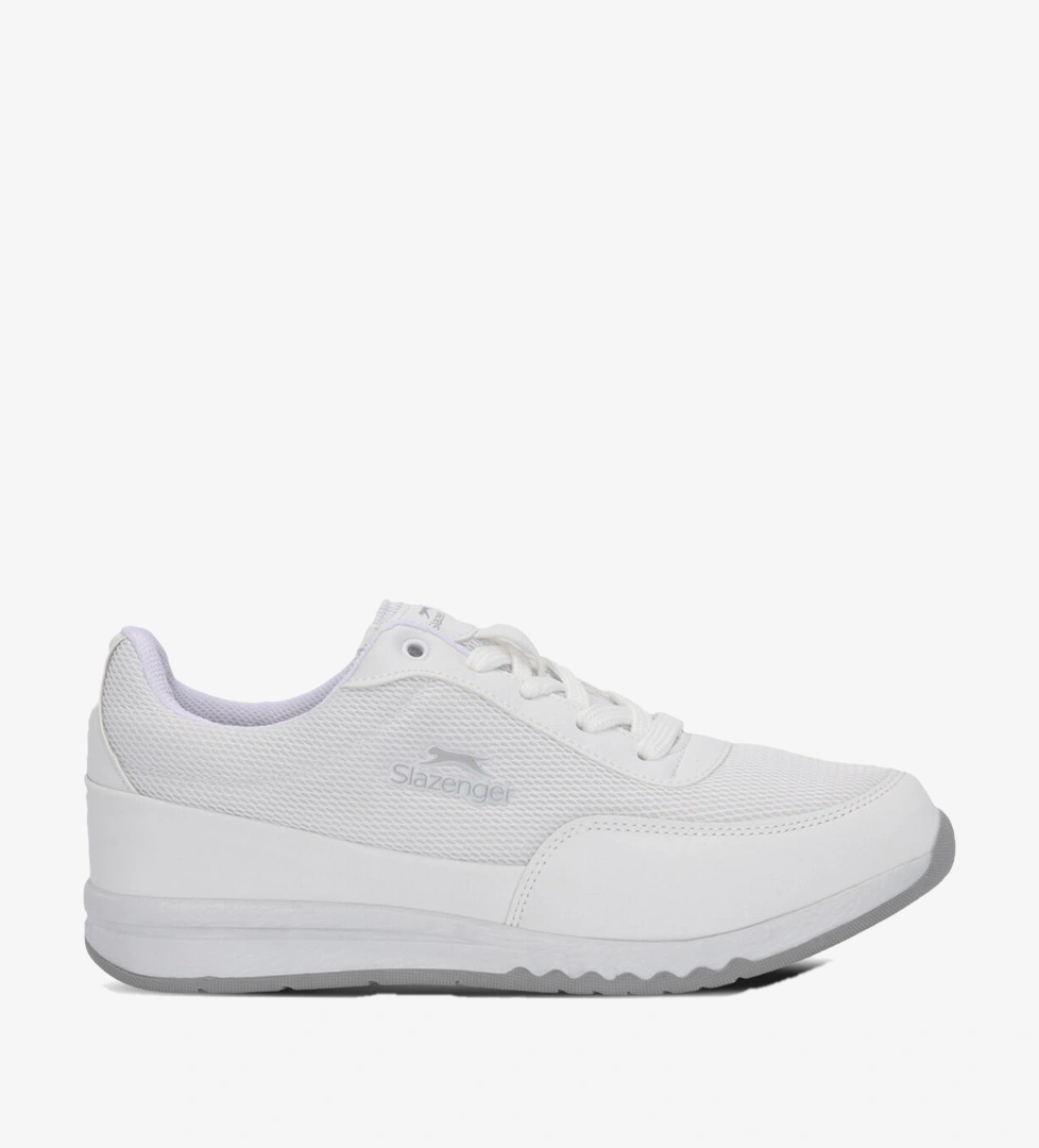Slazenger Slazenger Angle